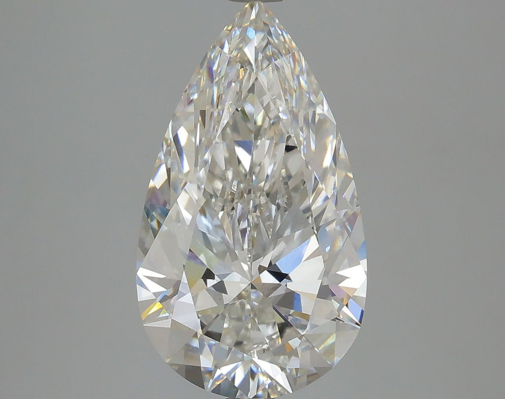 4.16 ct. G/VS1 Pear Lab Grown Diamond prod_ef898a1cc8114c39ba848c00b3b098f6