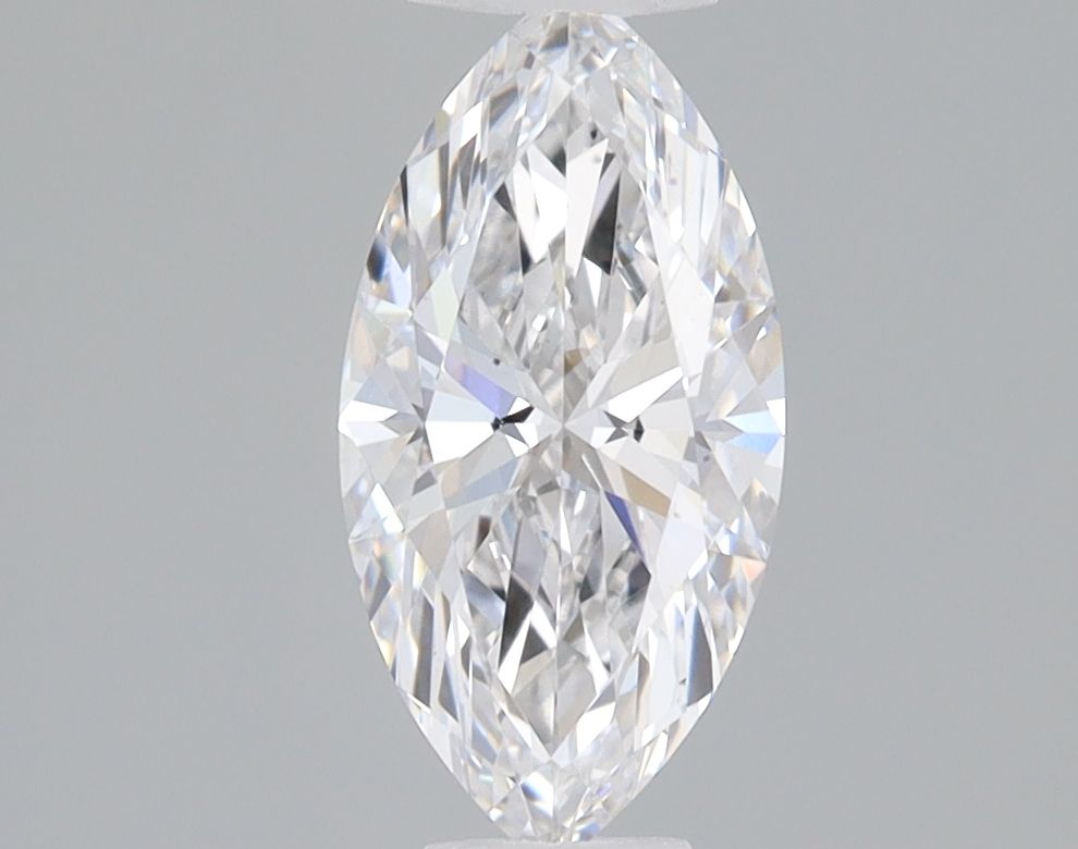 0.73 ct. E/VS1 Marquise Lab Grown Diamond prod_fede4ea3612f4d3cb342219f470e1d5d