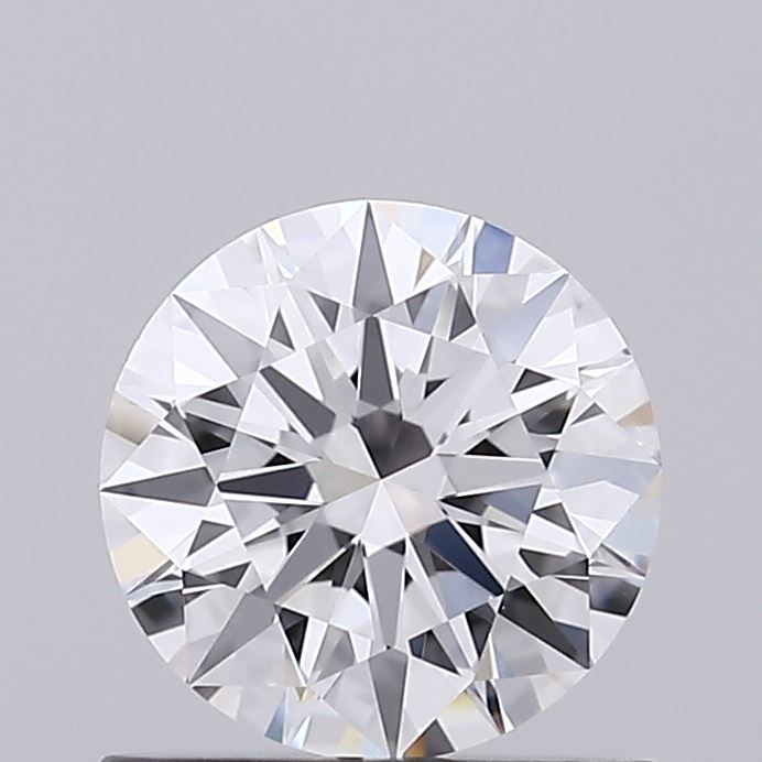 0.74 ct. D/VVS2 Round Lab Grown Diamond prod_efe647f5305b47fd9f306cf196da54e0