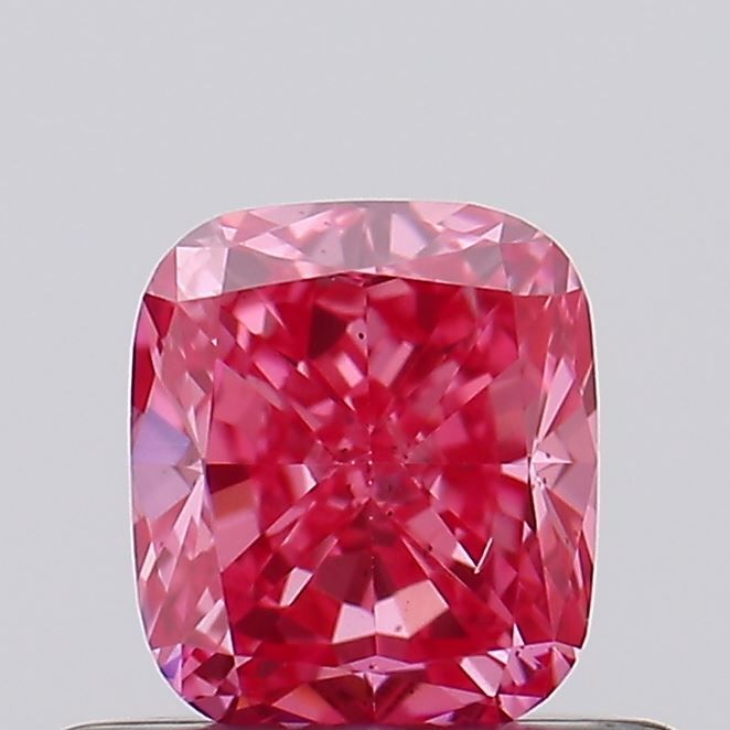 0.50 ct. Fancy Pink/VS2 Cushion Lab Grown Diamond prod_f69d43060eaf4f1894da3df365f11311