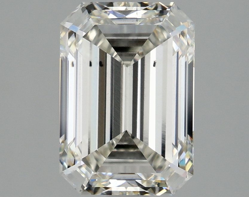 2.61 ct. H/VS2 Emerald Lab Grown Diamond prod_f7b8c612749d41a1b7b33b5d4b4b7aeb