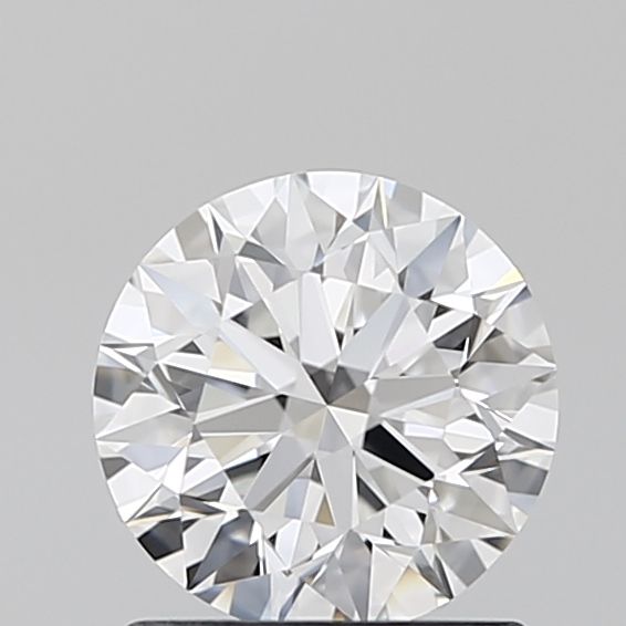 1.07 ct. D/VVS1 Round Lab Grown Diamond prod_fd37ae0d57034dfcad814466bd35e9b5