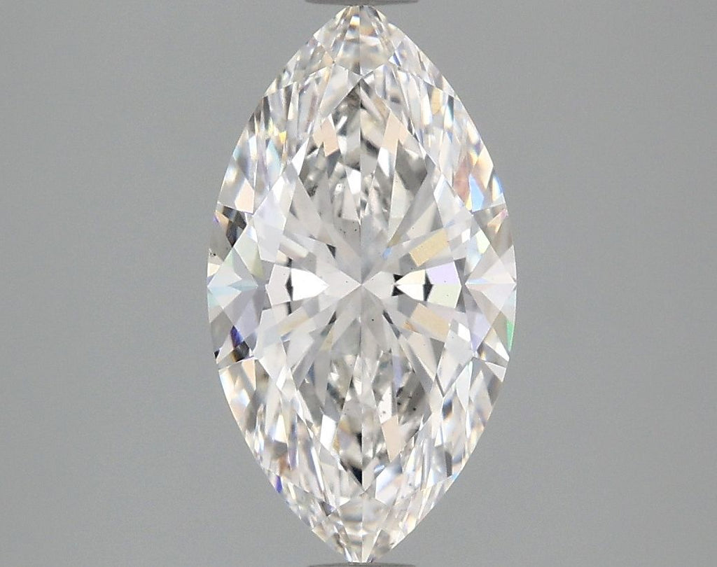 2.05 ct. F/VS1 Marquise Lab Grown Diamond prod_e7f91d94291548e98922c657ab67d96e