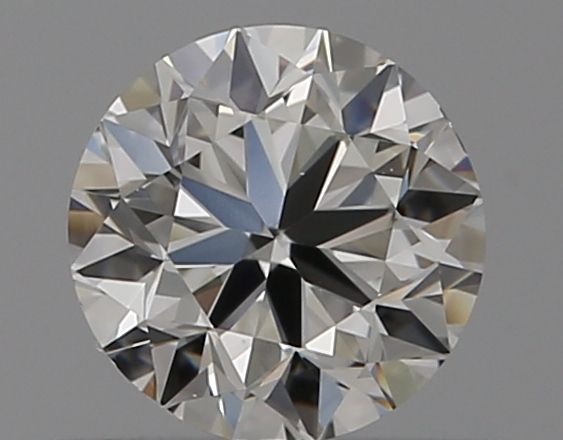 0.50 ct. I/VS1 Round Diamond prod_091242098c064674a8001787f2f613ff