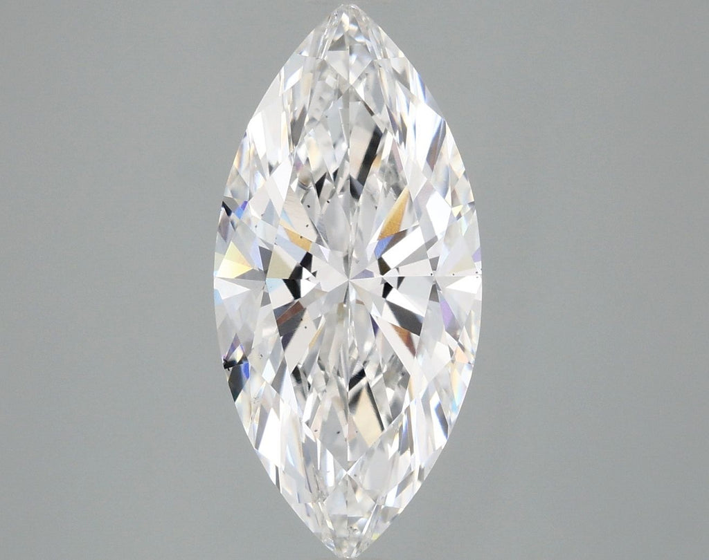 3.02 ct. E/VS2 Marquise Lab Grown Diamond prod_f5c3010b0ff14cc09a4fc01d91715c51