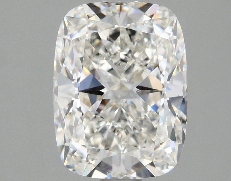 2.13 ct. F/VS1 Cushion Lab Grown Diamond prod_eb65ddfc536643dd80716b3e5b2c94a5