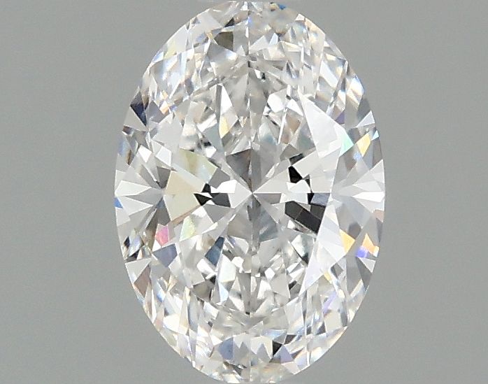 1.09 ct. E/VVS2 Oval Lab Grown Diamond prod_f34c12a2d70b499aaa56291d216bb86c