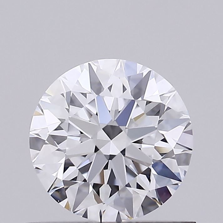 0.74 ct. D/VVS2 Round Lab Grown Diamond prod_f65c6e009e6e48cebf69a3de0341b6d9