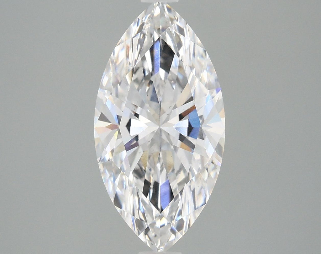 2.54 ct. D/VS1 Marquise Lab Grown Diamond prod_eb4c7826be61417c92b8273f9205b13c