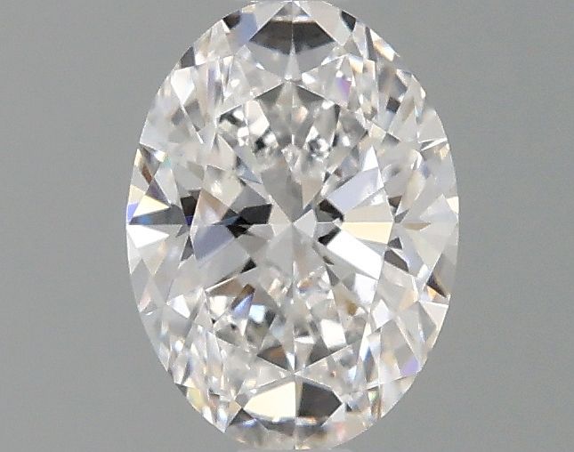 0.97 ct. D/VS1 Oval Lab Grown Diamond prod_d87c2fcca7354ca18e114e729df5c2f0