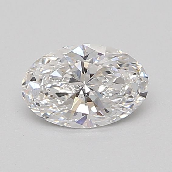 0.74 ct. D/VS1 Oval Lab Grown Diamond prod_f94d1ff41f3b4fea975eaa154dd5e650