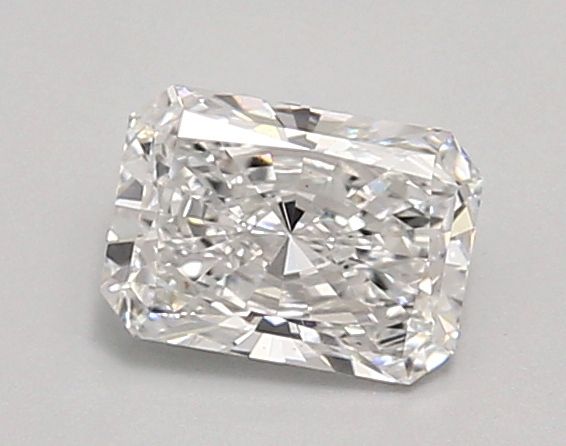 0.98 ct. D/VS1 Radiant Lab Grown Diamond prod_e9108d2e89864ba88e51fccfdc3f95c1