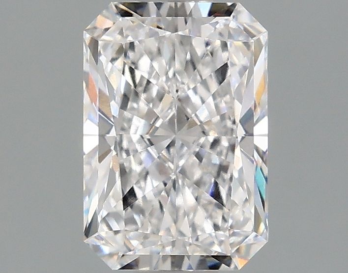 1.48 ct. D/VVS2 Radiant Lab Grown Diamond prod_76a73e3375604ae3a1886168728e5c7c