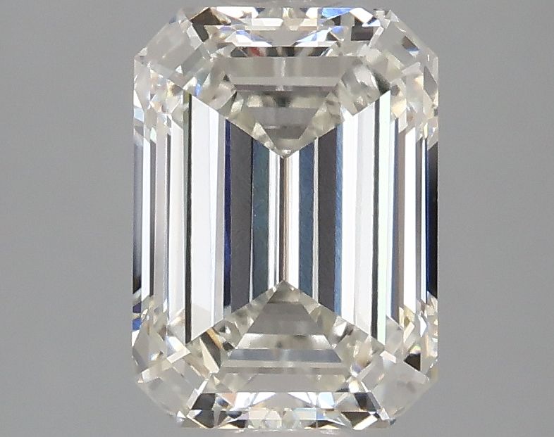 2.39 ct. H/VVS2 Emerald Lab Grown Diamond prod_e7d430d7b101446ba0ceb4842809ca89