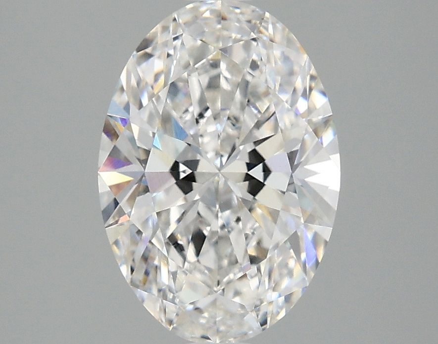 2.10 ct. E/VVS2 Oval Lab Grown Diamond prod_e19d4caa85334982940635c625d3c540