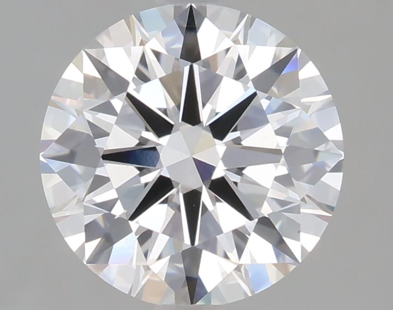 2.05 ct. D/VS1 Round Lab Grown Diamond prod_f0a88d7c2d9c4166a8f0babc9787fdeb