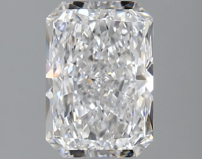 1.97 ct. E/VS2 Radiant Lab Grown Diamond prod_e22ec84455664d26b8d37141ecaff118