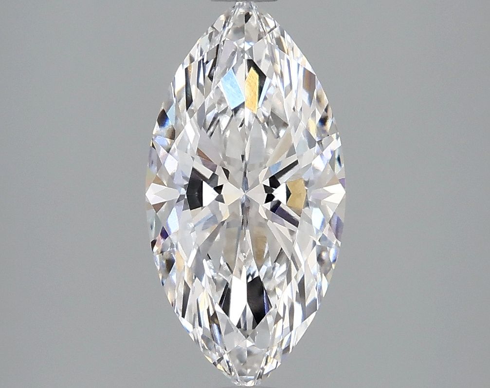 1.56 ct. D/VVS2 Marquise Lab Grown Diamond prod_f33775ca0f1142c8aae3b68d0a2088b2