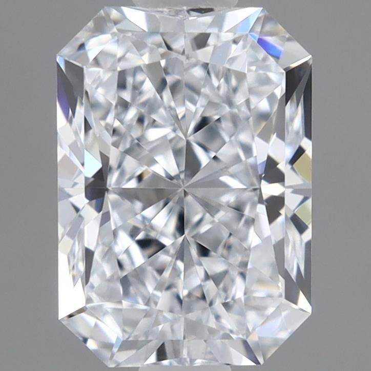 1.00 ct. F/VS1 Radiant Lab Grown Diamond prod_8aefceb2cceb4174ad15189142d1168c