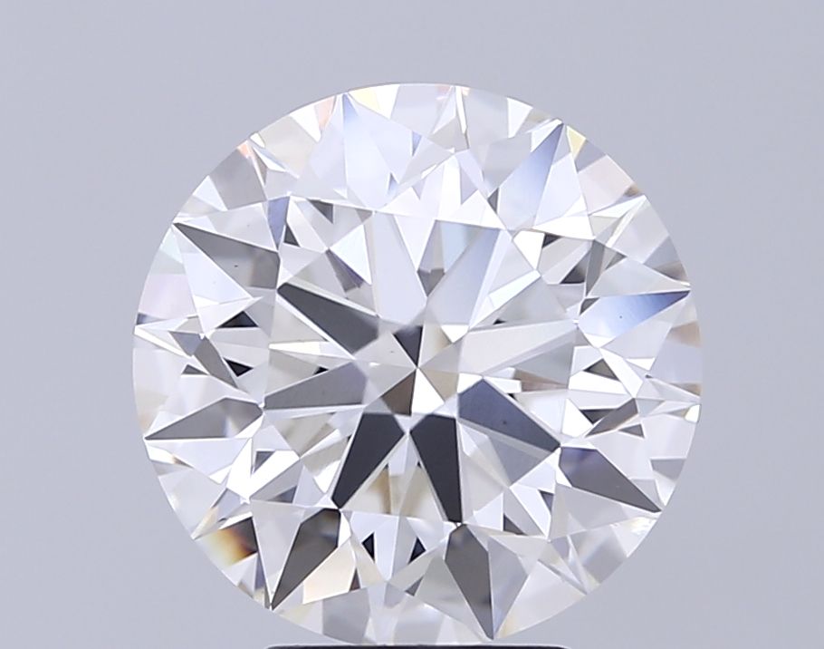 5.37 ct. G/VS1 Round Lab Grown Diamond prod_e11dab9a4c7f40fe83897e2d0bceb5b0