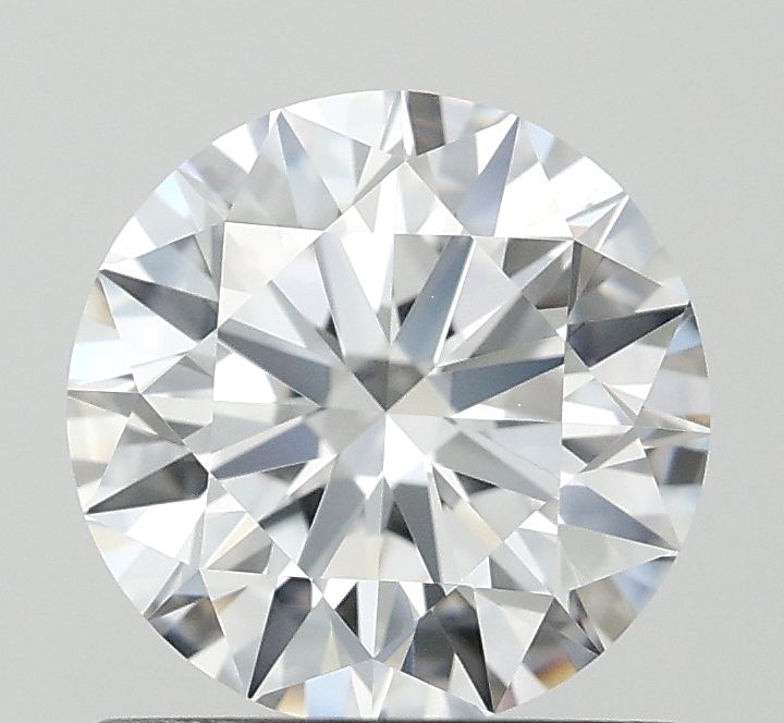 1.04 ct. D/VVS2 Round Lab Grown Diamond prod_e245dd1f35ae4eec8435d20aca603b0c