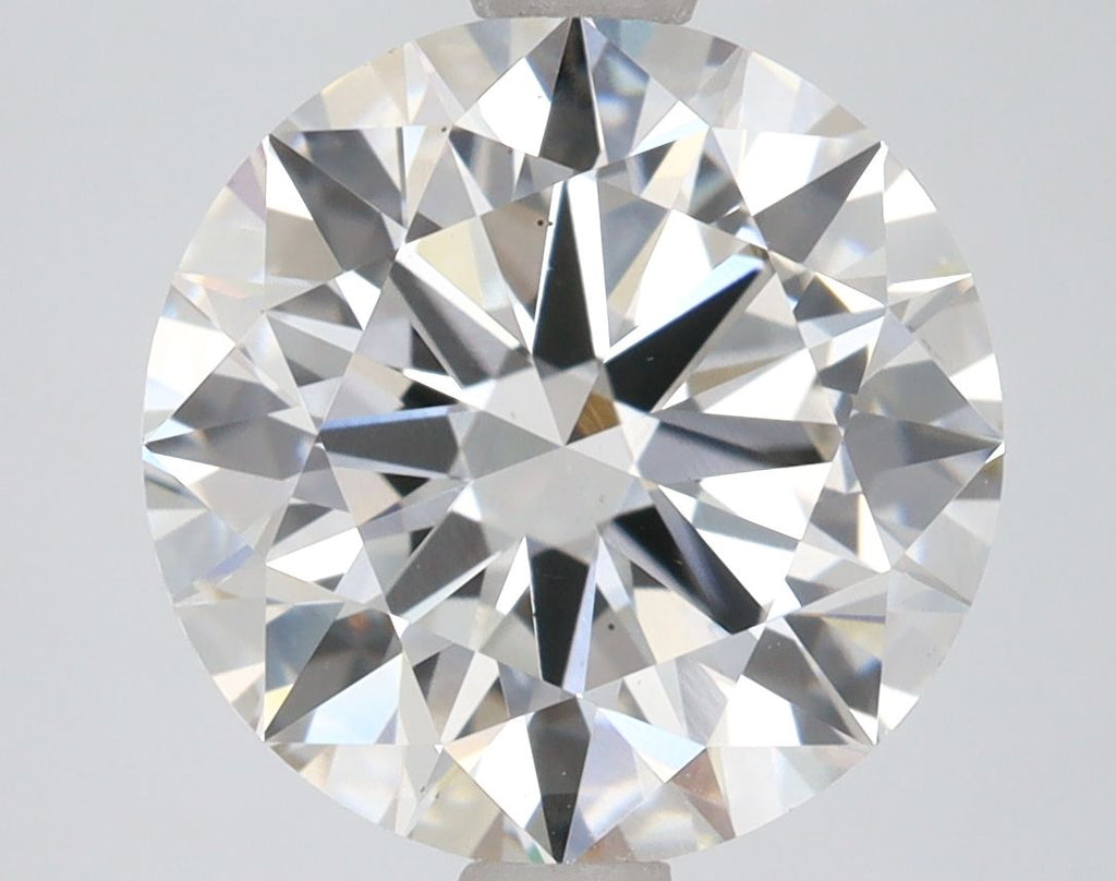 3.10 ct. H/VS1 Round Lab Grown Diamond prod_f82e5baa6b204ecf80a0564d79bb6b2d