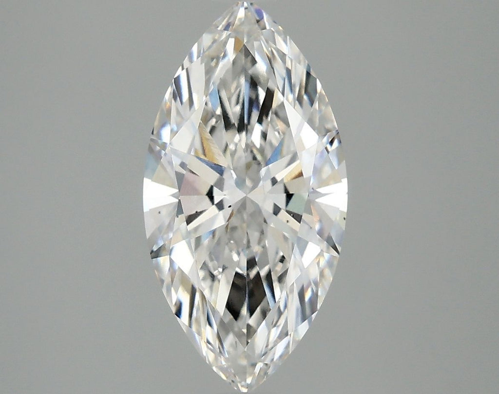 2.00 ct. E/VS2 Marquise Lab Grown Diamond prod_d5786bd52ef64863a779a1d30fe35d64