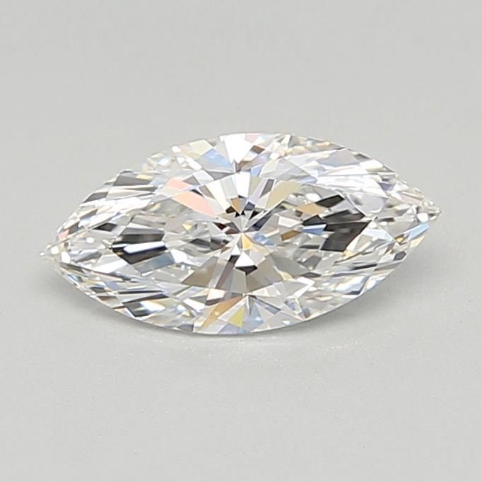 1.02 ct. E/VS1 Marquise Lab Grown Diamond prod_da8c3b7bc5214f1eba27afcef909d767