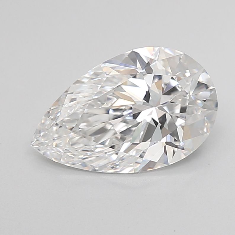 1.82 ct. E/VVS1 Pear Lab Grown Diamond prod_e4c1392ddfbc48e4b39658c4e81c56c4