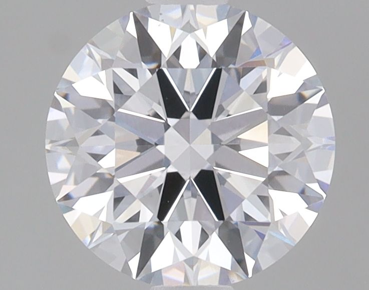 1.59 ct. E/VS1 Round Lab Grown Diamond prod_8e1889aa1e7d444b8054854878fd084d