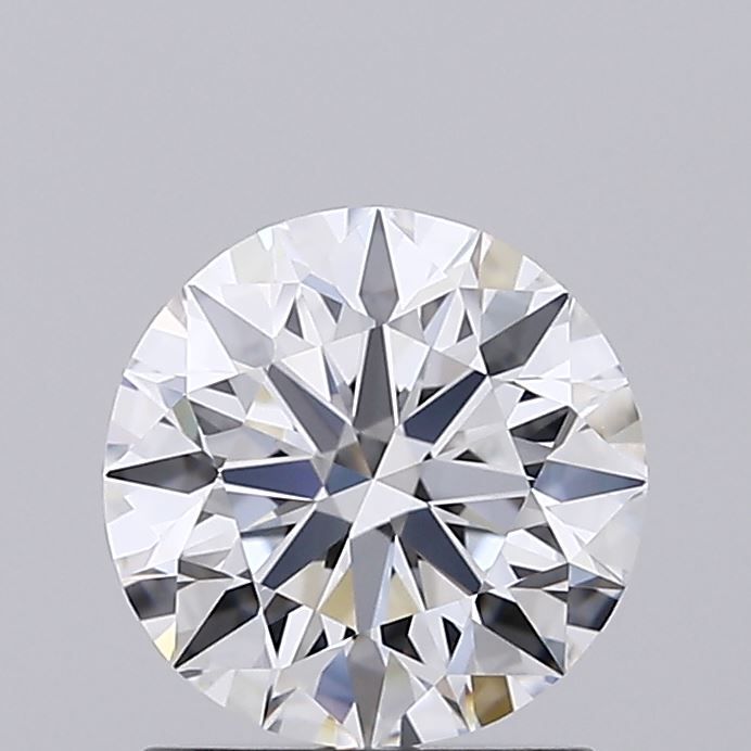 1.08 ct. E/VVS1 Round Lab Grown Diamond prod_dd5cd7be237a4d7799dec3f5ca458ec8