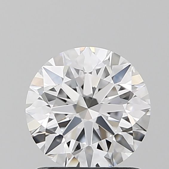 1.09 ct. D/VVS2 Round Lab Grown Diamond prod_ff38af96ed8f4fad995323314d958d69