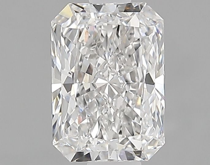 1.05 ct. F/VS1 Radiant Lab Grown Diamond prod_e831b16d4fc646a0bef635311e15bb70