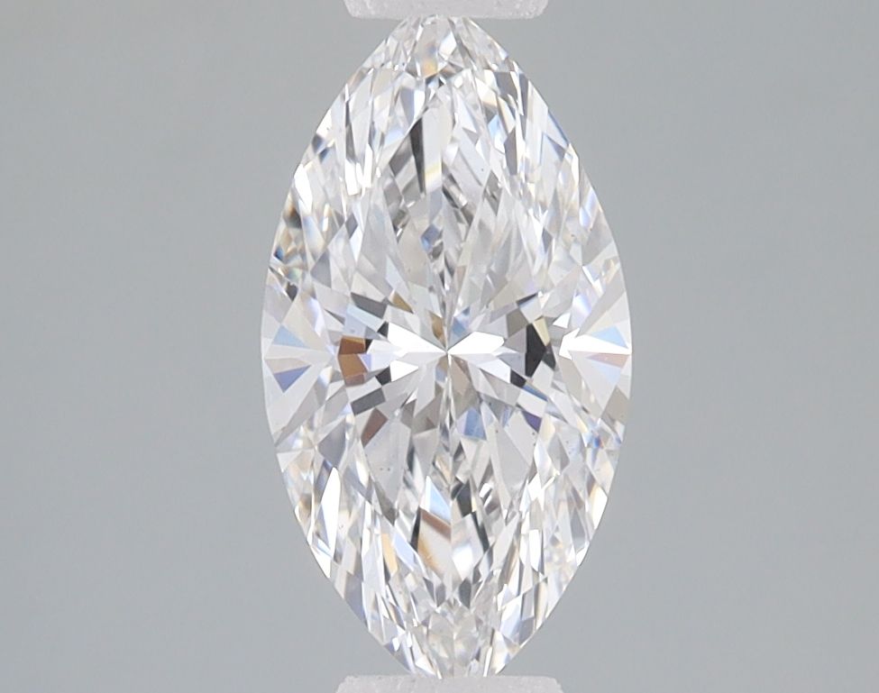 1.09 ct. E/VS1 Marquise Lab Grown Diamond prod_eee77c915feb4ef78ed201c03d14759f