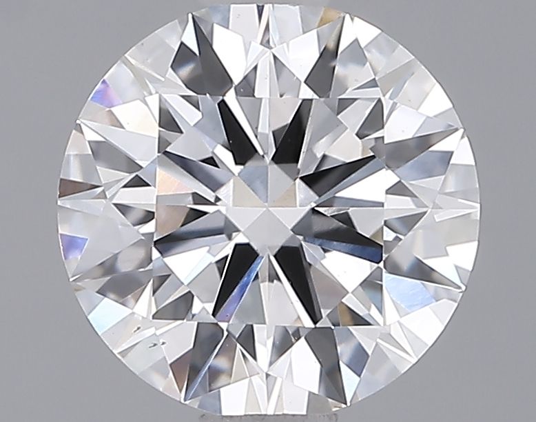 1.79 ct. D/VS1 Round Lab Grown Diamond prod_ef2fb19ff24e46efa0c688c3fb9df211