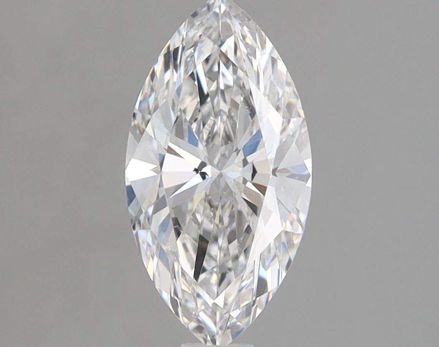 2.02 ct. E/VS1 Marquise Lab Grown Diamond prod_e101051d15d449aebfd0d41f3c9b6425