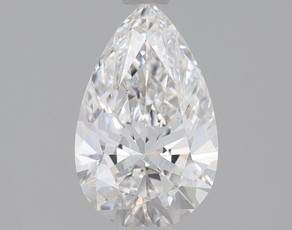 0.91 ct. E/VS2 Pear Lab Grown Diamond prod_f088092f2e914ad1b54ef186d49f056e