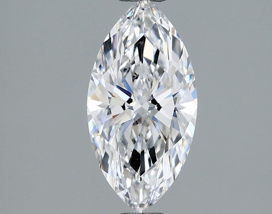 1.08 ct. D/VS1 Marquise Lab Grown Diamond prod_edb7c8d1cc8340d88bbb490187fab557