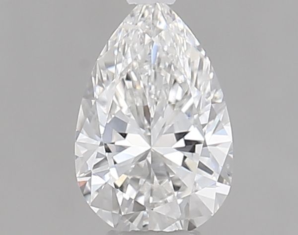 0.50 ct. F/VVS2 Pear Lab Grown Diamond prod_f7b0c30b225d497392744cbd738308fc