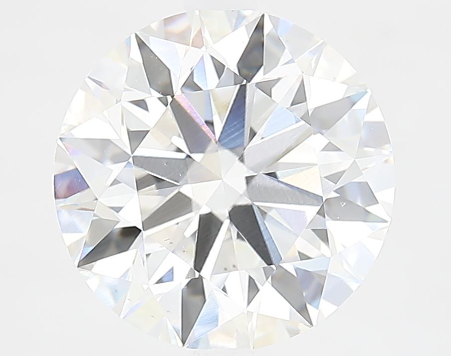 4.12 ct. F/VS1 Round Lab Grown Diamond prod_8ea75cb09b274f8892cdbedecc751176