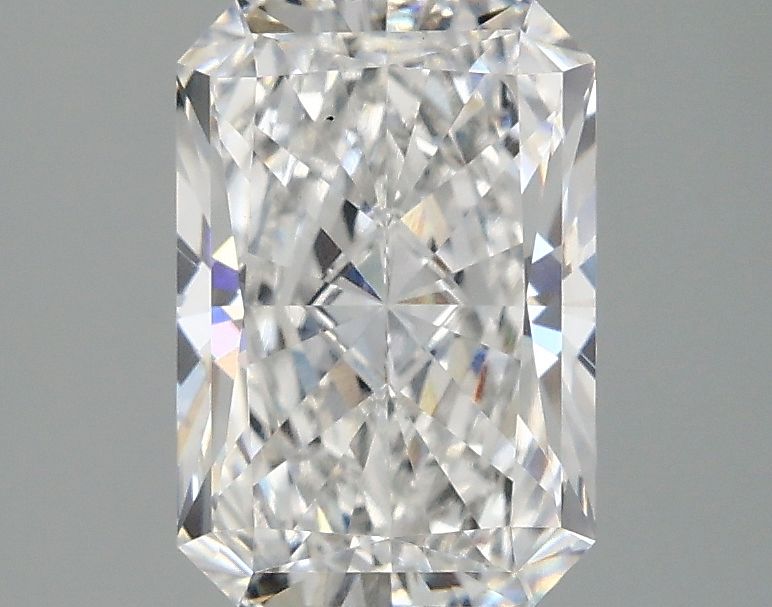 2.02 ct. D/VS1 Radiant Lab Grown Diamond prod_e8956a6f0c7144258e23144d16d165d9