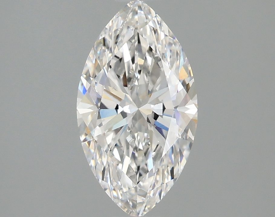 1.46 ct. E/VS2 Marquise Lab Grown Diamond prod_9dbe8eb819964080b6fa79b97cbc2bd2