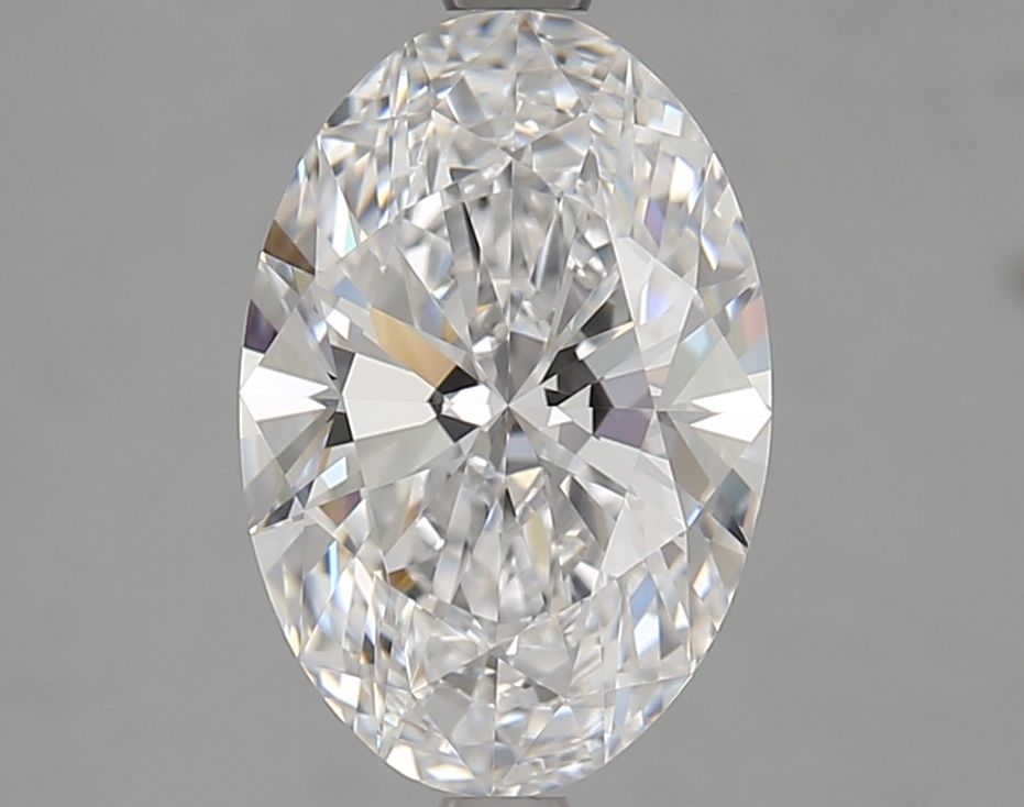 2.82 ct. D/IF Oval Lab Grown Diamond prod_f4e4c1b864de47e493cde96b3e4928ad