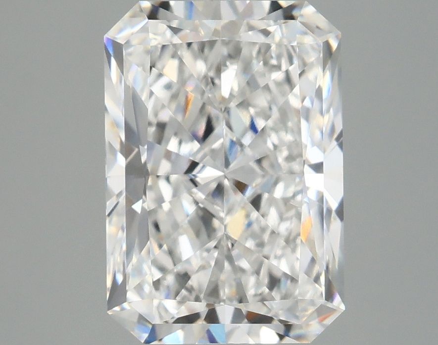 3.05 ct. E/VVS2 Radiant Lab Grown Diamond prod_df34a12e08ce49be9e0b8255fce47b5a