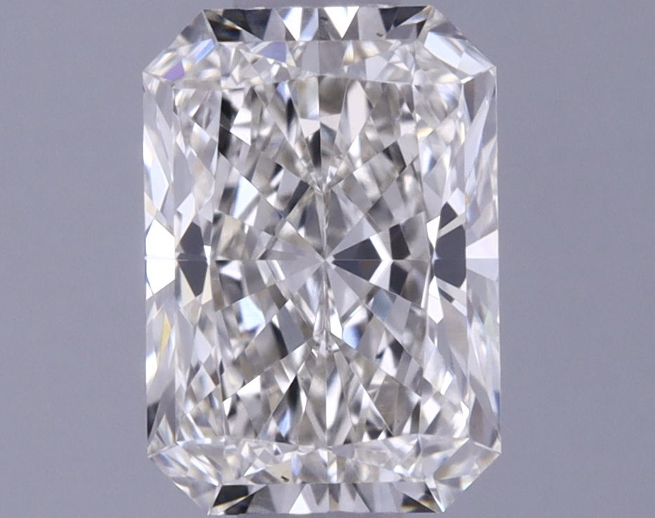 0.73 ct. H/VS1 Radiant Lab Grown Diamond prod_dcb0d881e6cf4185872ac63ea57e662e