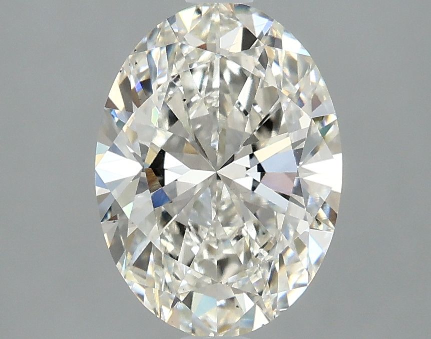 2.06 ct. H/VS2 Oval Lab Grown Diamond prod_fb5a409d66f04f7cb3741654975a3cd2