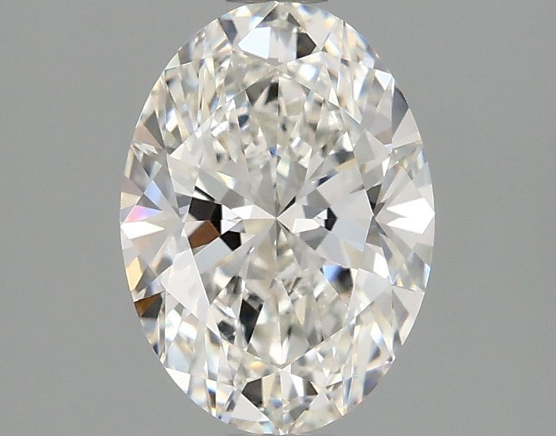 1.51 ct. G/VVS2 Oval Lab Grown Diamond prod_dd7a002cb40641b7812532db0819a210