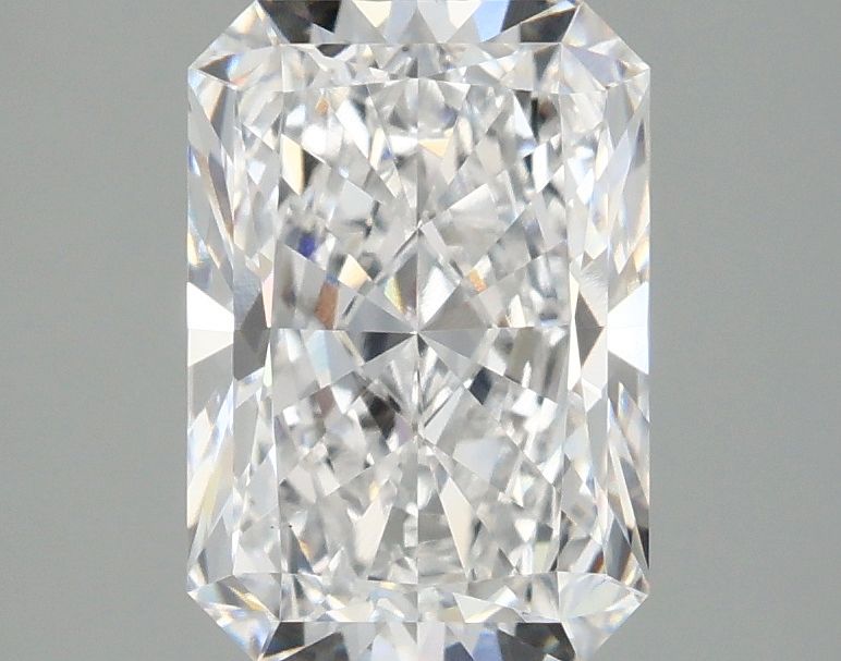 2.10 ct. D/VS1 Radiant Lab Grown Diamond prod_fb81c2b62d7041ee8d6ec27cb2db8548