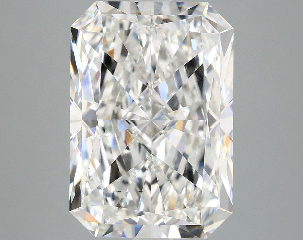 5.01 ct. E/VS2 Radiant Lab Grown Diamond prod_85acd39324bb4228ba975930aa2157d2