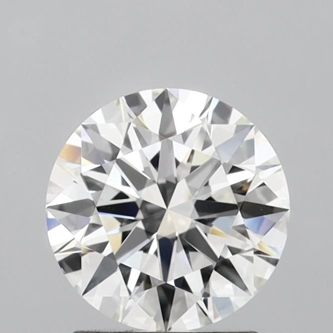 1.68 ct. E/VS1 Round Lab Grown Diamond prod_ee5f2f86eb894ac4a29ed43d8db962a0